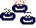 GreenCross Cursors preview