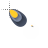 background_amber cursor
