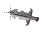 71a cursor