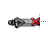 attack_left_disabled cursor