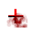 Precision select cursor