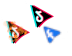 Social Media Cursors preview