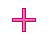 Precision select cursor