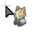 Draper tso cursor