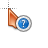 Help select cursor