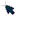 Loadin game bout to load graphics cursor