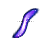 Bz Dia cursor