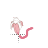 Link select cursor