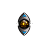 Vertical resize cursor