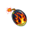 bd_swift_darkfire_bomb cursor