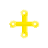 Move cursor