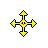Move cursor