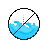لانتعخعاع cursor