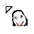 Normal select cursor