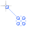 01-3 cursor