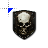 BO2 Zombie Rank 3 cursor