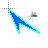 Working in background cursor