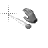 uiui cursor