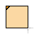 my-mouse-pointer (10)orangeblack cursor