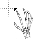 Link select cursor