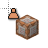 command block - people cursor