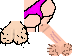 NSFW ADULT Cursors preview