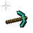 Busy cursor