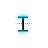 Text select cursor