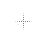 Busy cursor