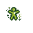 You cursor