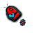 Working in background cursor