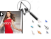 series 19 cool Cursors cursor preview