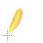 VQ only 2 cursor