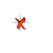26 cursor