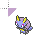 illumise cursor