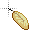Handwriting cursor