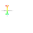 Text select cursor