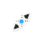 diagonal resize 2 cursor