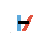 Twenty One Pilots Vessel Era Logo cursor