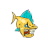 artifact_mystery_fish cursor