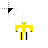 Bumblebee cursor