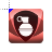 Blast Shield perk MW3 cursor