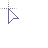 Normal select cursor