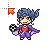 TïPëe_04 cursor