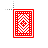 Alternate select cursor