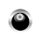 Working in background cursor