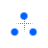 Awsome business cursor