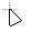 Working in background cursor