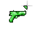 Normal select cursor