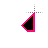 qlimax_ramon's_left cursor
